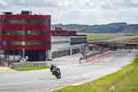 Circuito-de-Navarra;Spain;event-digital-images;motorbikes;no-limits;peter-wileman-photography;trackday;trackday-digital-images